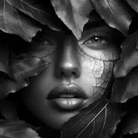 سفارش نقاشی|تابلو، نقاشی، عکس|مشهد, انصار|دیوار