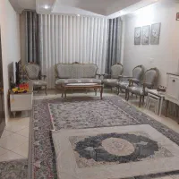 52-متر-آپارتمان-خوش-نقشه-پارکینگ-غیر-مزاحم