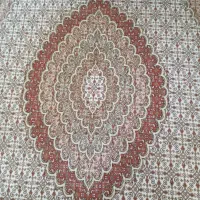 فرش دستباف|فرش|خوی, |دیوار