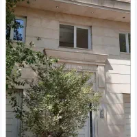 ۱۱۵متر/۲خواب/فول امکانات/ونک