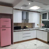 اجاره روزانه آپارتمان مبله دوخواب مرکز/یوسف آباد|اجارهٔ کوتاهمدت آپارتمان و سوئیت|تهران, فاطمی|دیوار