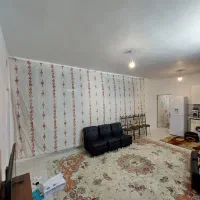 ۷۰ متر آپارتمان / با پارکینگ و آسانسور