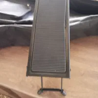 فروش فوری گیتار کلاسیک|گیتار، بیس، امپلیفایر|اسلامشهر, شهرک واوان|دیوار