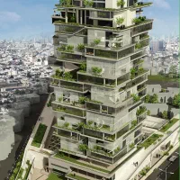 فروش آپارتمان مدرس قبل فرهنگ جنوبی