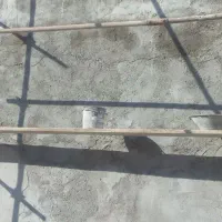 پلاستر کار|خدمات پیشه و مهارت|دهدشت, |دیوار