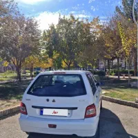 111مدل 95|خودرو سواری و وانت|بیرجند, |دیوار