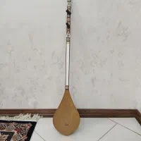 دو تار اصل