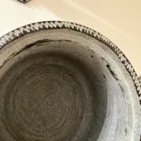 دکوری|صنایع دستی و سایر لوازم تزئینی|مشهد, هفت تیر (حافظ)|دیوار