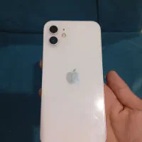 ایفون 12 نرمال zee