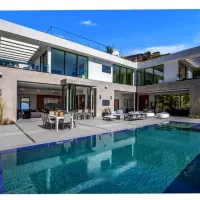 زمین چاهشک وام دارتوبافت