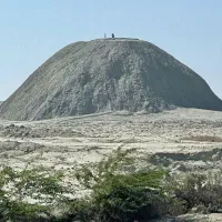 تاکسی دربست به تمام نقاط کشور با بهترین قیمت|خدمات حمل و نقل|چابهار, |دیوار