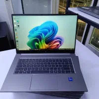لپ تاپ اچ پی HP zbook studio 15 G8|رایانه همراه|تهران, فلسطین (میدان انقلاب)|دیوار