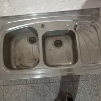 سینک