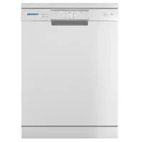 لوازم خانگی اقساط ۲۴ ماهه|ماشین لباسشویی و خشککن لباس|خرمآباد, |دیوار