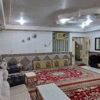 خانه ویلایی ۱۵۰ متری بهمراه مغازه اسلام آباد غربی|فروش خانه و ویلا|اهواز, اسلام آباد غربی|دیوار
