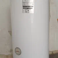 آبگرمکن برقی آزمون Ew67