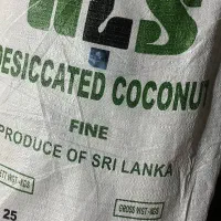 پودر نارگیل سریلانکایی و روغن نارگیل|عمده‌فروشی|تهران, افسریه شمالی|دیوار