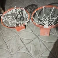 طور بسکتبال 1500