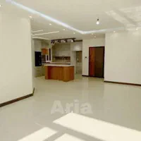 ۶۷متری با چیدمان عالی/پارکینگ سندی/اندیشه فاز یک|فروش آپارتمان|اندیشه, شهرک المهدی|دیوار
