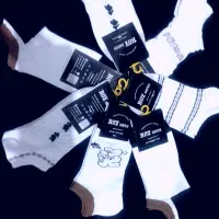 جوراب وادراتی جدید