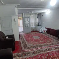 ویلایی سنددار در حاشیه مطهری ۳۶|فروش خانه و ویلا|مشهد, شهید مطهری|دیوار