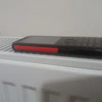 گوشی نوکیا 5310|موبایل|کرمانشاه, |دیوار