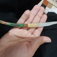 چاقو|کلکسیون و سرگرمی|اسلام‌‌آباد غرب, |دیوار