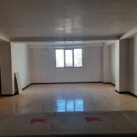 فروش آپارتمان|فروش آپارتمان|شاهدشهر, |دیوار