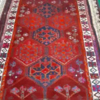 فرش و گلیم