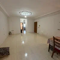 واحد82متری/امکانات کامل/سند تک برگ/غازیان ساحلقو