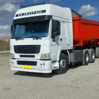 کشنده هوو مدل ۸۴