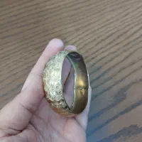 تکپوش طلا|جواهرات|مشهد, میعاد (شهرک غرب)|دیوار