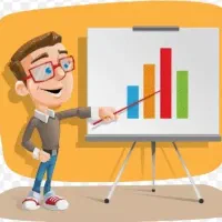 تدریس خصوصی ابتدایی،راهنمایی،دبیرستان،هنرستان