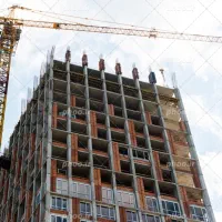 خواهان ملک برای مشارکت