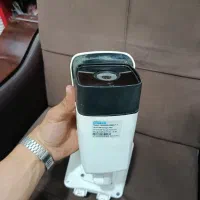 دوربین مداربسته