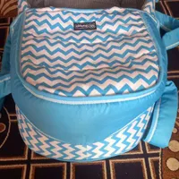 ساک بچه