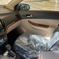 شاهین پلاس اتومات مدل ۱۴۰۴|خودرو سواری و وانت|شیراز, حومه شیراز|دیوار