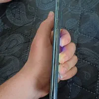 ا۱ پرو مکس|موبایل|تهران, استاد معین|دیوار