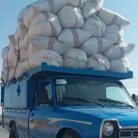 (پرلیت)پخش از کارخانه( بدون واسطه )گران نخرید|مصالح و تجهیزات ساختمان|مشهد, توس (بلوار توس)|دیوار