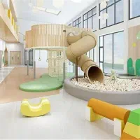 گراند سافت کد 32|اسباببازی بچه|تهران, جنتآباد جنوبی|دیوار