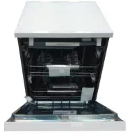 ماشین ظرفشویی 14 نفره دوو مدل DW-200W