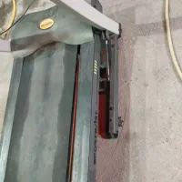 تردمیل اسپرت ارت|تجهیزات ورزشی|نسیم‌شهر, |دیوار