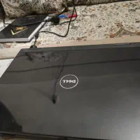 لبتاب دل|رایانه همراه|نجفآباد, امام خمینی|دیوار