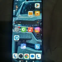 نوت ۱۲