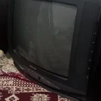 تلویزیون سامسونگ