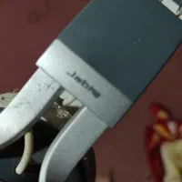 هدفون ارجینال