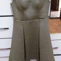 لباس های مجلسی در حد نو|لباس|خمینیشهر, |دیوار