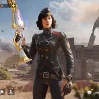 اکانت کالاف دیوتی اچ اس لجند ویوان اصلی تک هند چنج