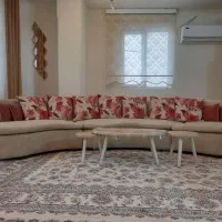 مبل راحتی