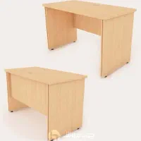 میز اداری